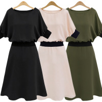 uploads/erp/collection/images/Women Clothing/Yiliaa/XU471065/img_b/img_b_XU471065_4_RjdS2rzZ8Fja_q2jADvD9eqaoWD5ougV